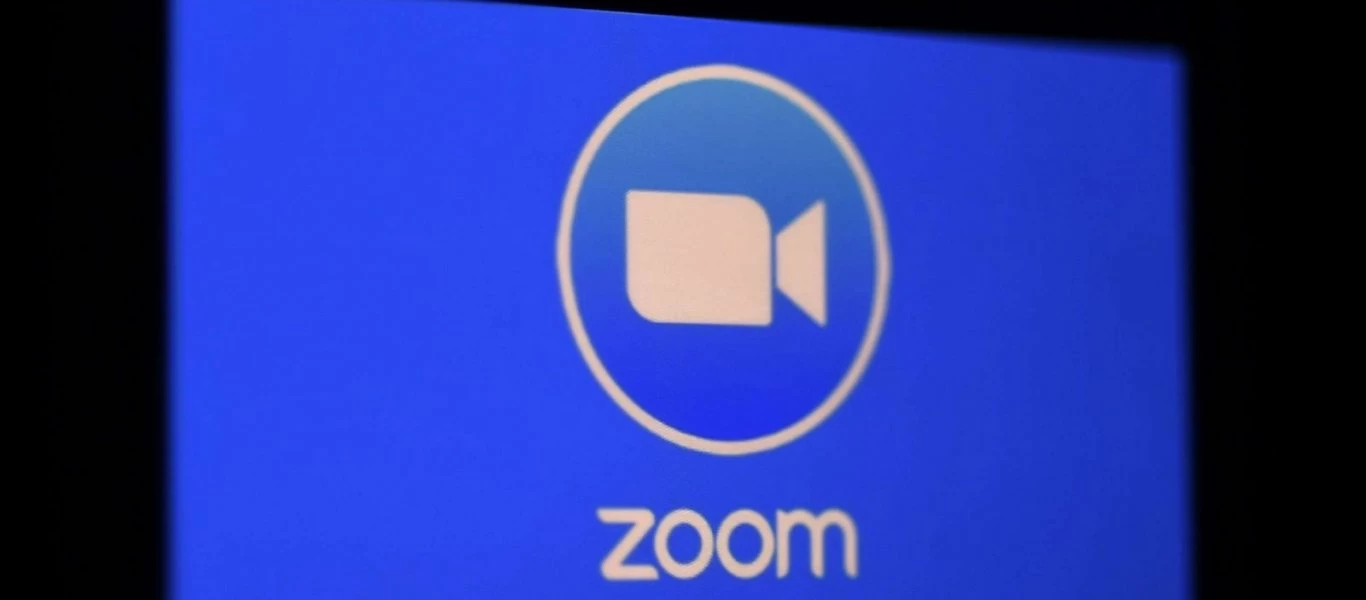 Καταδικάστηκε σε θάνατο... μέσω Zoom!